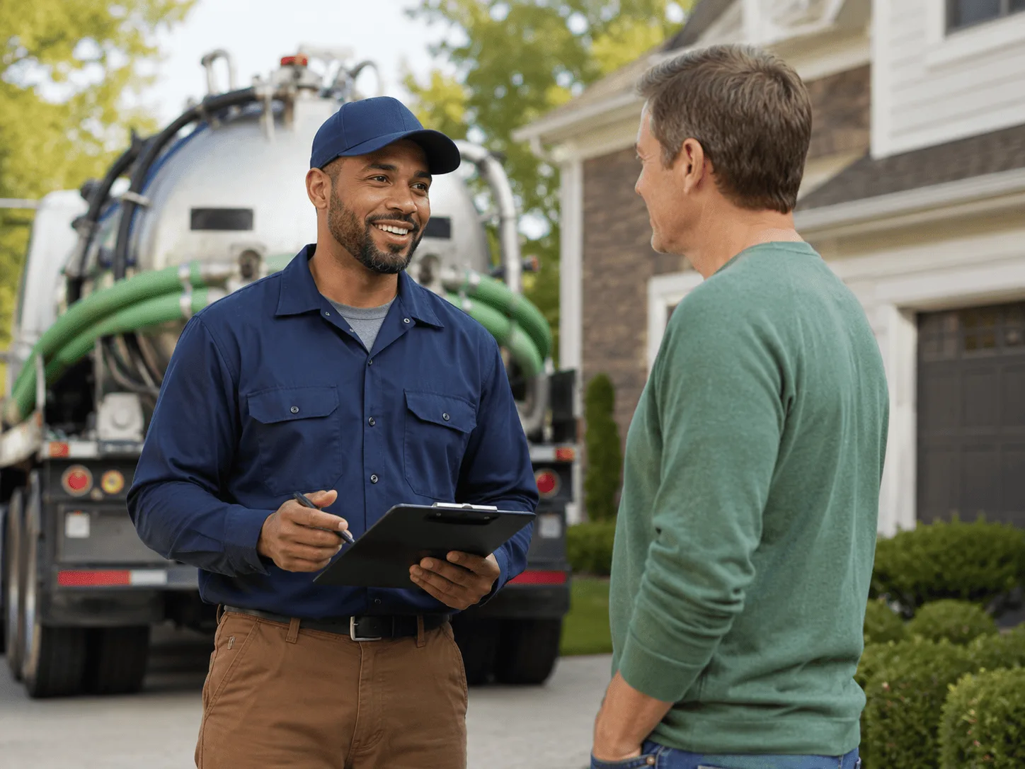 Mosquito Control Barling, AR FAQs